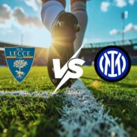 ApuestasBono Estados Unidos | MLS | Dallas vs San Diego