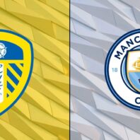 Apuestas Premier League | Leeds vs Manchester City | Pronóstico y análisis