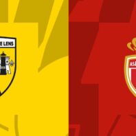 ApuestasBono Francia | Ligue 1 | Lens vs Mónaco