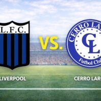 ApuestasBono Brasil | Athletico Paranaense vs Botafogo | Serie A 2026