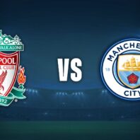 Inglaterra | Apuestas Bono | Liverpool vs Manchester City