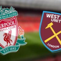 Pronóstico Premier League | Liverpool vs West Ham | Análisis y apuestas