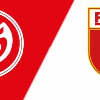 Alemania | Apuestas Bono | Mainz 05 vs Augsburg