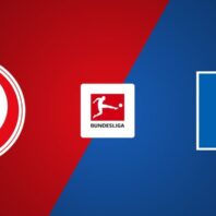 Apuestas Bundesliga | Mainz 05 vs Hamburger SV | Pronósticos y Cuotas