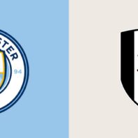 Inglaterra | Premier League | Manchester City vs Fulham