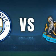 Apuestas bono Inglaterra | Manchester City vs Newcastle | Pronóstico Manchester City -1.25