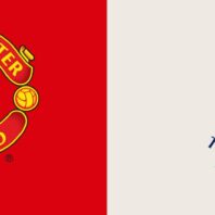 Manchester United vs Tottenham | Premier League Inglaterra | apuestasbono