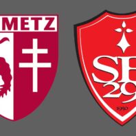 ApuestasBono Francia | Ligue 1 | Metz vs Brest