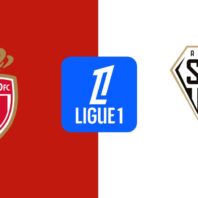 ApuestasBono Francia | Ligue 1 | Monaco vs Angers