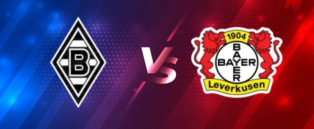 Mönchengladbach contra Bayer Leverkusen - Bundesliga, 7 de febrero de 2026