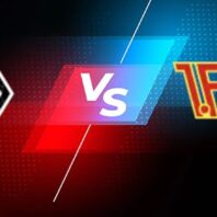 ApuestasBono Alemania | Bundesliga | Mönchengladbach contra Union Berlin