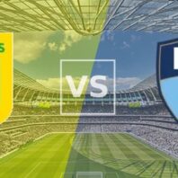 ApuestasBono Francia | Ligue 1 | Nantes vs Le Havre