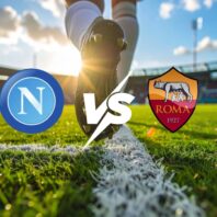 ApuestasBono Perú | Liga 1 | Deportivo Moquegua vs Cusco FC