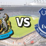 Pronóstico Premier League | Newcastle vs Everton | Análisis y apuestas