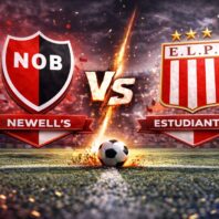 ApuestasBono | Juan Pablo II vs UTC Cajamarca | Liga 1 Perú 2026