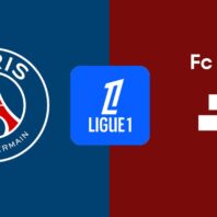 ApuestasBono Francia | Ligue 1 | PSG vs Metz