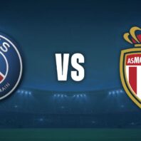 ApuestasBono | Universitario vs Alianza Lima | Liga 1 Perú 2026