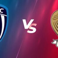 ApuestasBono Francia | Ligue 1 | Paris FC vs Nice
