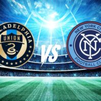 ApuestasBono Argentina | Talleres vs Boca Juniors