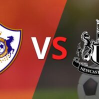 Apuestas Bono Alemania | Champions League | Borussia Dortmund vs Atalanta