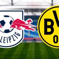 ApuestasBono Alemania | Bundesliga | RB Leipzig vs Borussia Dortmund