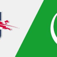Apuestas Bono Alemania | Bundesliga | RB Leipzig vs Wolfsburg
