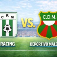 ApuestasBono Colombia | Primera División | Millonarios vs Cúcuta