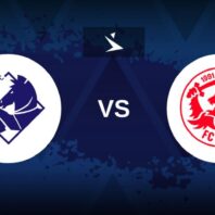 ApuestasBono Dinamarca | Superliga Dinamarca | Randers vs Fredericia
