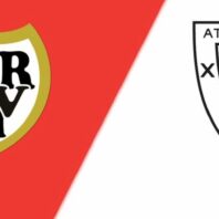 ApuestasBono España | La Liga | Rayo Vallecano contra Athletic Club