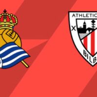 Pronóstico Copa del Rey | Real Sociedad vs Athletic Bilbao | Análisis y apuestas