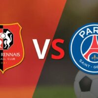 Apuestas Bono Francia | Ligue 1 | Rennes vs PSG