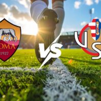 ApuestasBono | Países Bajos vs Ecuador | Amistoso Internacional 2026