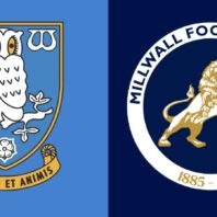 Apuestas Bono Inglaterra | Championship | Sheffield Wednesday vs Millwall