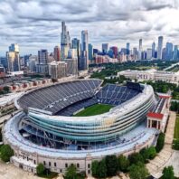 ApuestasBono Colombia | Deportivo Cali vs Pereira | Liga BetPlay 2026