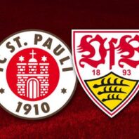 Alemania | Apuestas Bono | Freiburg vs Werder Bremen