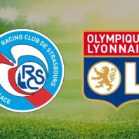 ApuestasBono Francia | Ligue 1 | Strasbourg vs Lyon