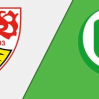 ApuestasBono Alemania | Bundesliga | Stuttgart contra Wolfsburg
