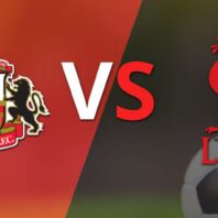 Inglaterra | Premier League | Sunderland vs Liverpool