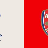 ApuestasBono Inglaterra | Premier League | Tottenham vs Arsenal