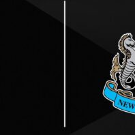 Inglaterra | Premier League | Tottenham vs Newcastle