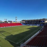 ApuestasBono Argentina | Unión contra Deportivo Riestra | Liga Profesional 2026