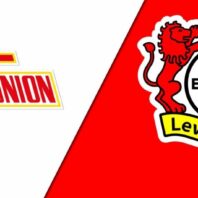 ApuestasBono Alemania | Bundesliga | Union Berlin vs Bayer Leverkusen