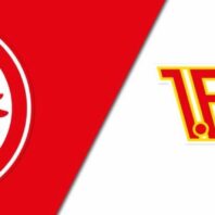 Alemania Bundesliga apuestasbono – Union Berlin vs Eintracht Frankfurt