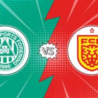 ApuestasBono Dinamarca | Superliga | Viborg vs FC Nordsjælland
