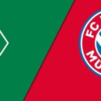 Apuestas bono Alemania | Bundesliga | Werder Bremen vs Bayern München