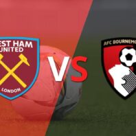 Apuestasbono Inglaterra | West Ham vs Bournemouth | Pronóstico Bournemouth DNB