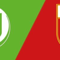 ApuestasBono Alemania | Bundesliga | Wolfsburg vs Augsburg