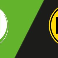 Alemania | Apuestas Bono | Wolfsburg vs Borussia Dortmund