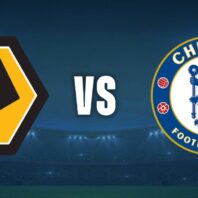 Wolverhampton vs Chelsea Premier League Inglaterra apuestasbono