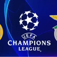ApuestasBono España | Champions League | Real Madrid contra Benfica